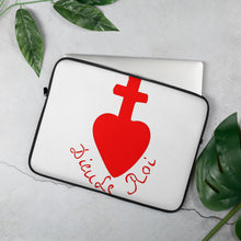 Charger l'image dans la galerie, Housse Pour Ordinateur Portable