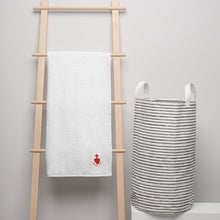 Charger l'image dans la galerie, Serviette de bain grande taille