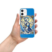 Charger l&#39;image dans la galerie, Coque pour iPhone® Jeanne d&#39; Arc