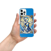 Charger l&#39;image dans la galerie, Coque pour iPhone® Jeanne d&#39; Arc