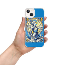 Charger l&#39;image dans la galerie, Coque pour iPhone® Jeanne d&#39; Arc