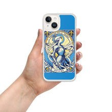 Charger l&#39;image dans la galerie, Coque pour iPhone® Jeanne d&#39; Arc