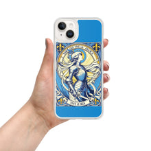 Charger l&#39;image dans la galerie, Coque pour iPhone® Jeanne d&#39; Arc