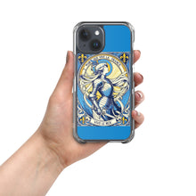 Charger l&#39;image dans la galerie, Coque pour iPhone® Jeanne d&#39; Arc