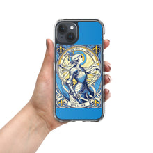 Charger l&#39;image dans la galerie, Coque pour iPhone® Jeanne d&#39; Arc