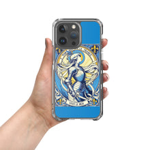 Charger l&#39;image dans la galerie, Coque pour iPhone® Jeanne d&#39; Arc