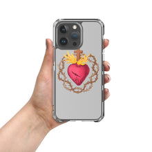 Charger l&#39;image dans la galerie, Product mockup