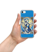 Charger l&#39;image dans la galerie, Coque pour iPhone® Jeanne d&#39; Arc