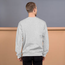 Charger l'image dans la galerie, Product mockup