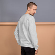 Charger l'image dans la galerie, Product mockup