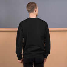 Charger l'image dans la galerie, Product mockup