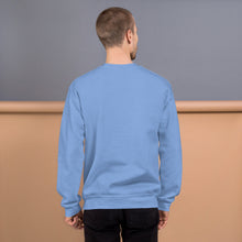 Charger l'image dans la galerie, Product mockup