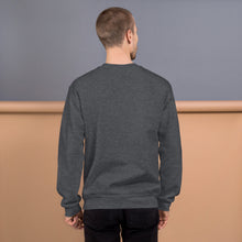 Charger l'image dans la galerie, Product mockup