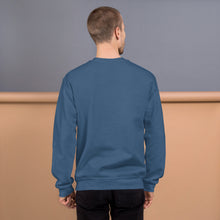 Charger l'image dans la galerie, Product mockup