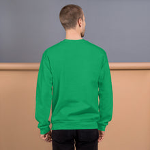 Charger l'image dans la galerie, Product mockup