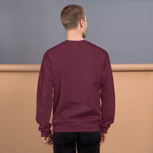 Charger l'image dans la galerie, Product mockup