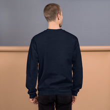 Charger l'image dans la galerie, Product mockup