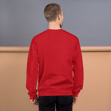 Charger l'image dans la galerie, Product mockup