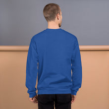 Charger l'image dans la galerie, Product mockup