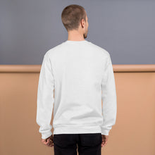 Charger l'image dans la galerie, Product mockup