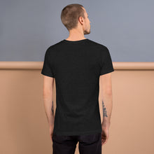 Charger l'image dans la galerie, Product mockup