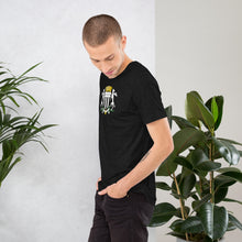 Charger l'image dans la galerie, Product mockup
