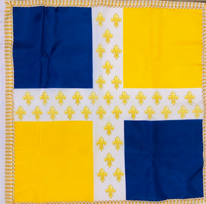 Category:Drapeaux du 90e régiment d'infanterie - Wikimedia Category:Drapeaux du 90e régiment d'infanterie - Wikimedia