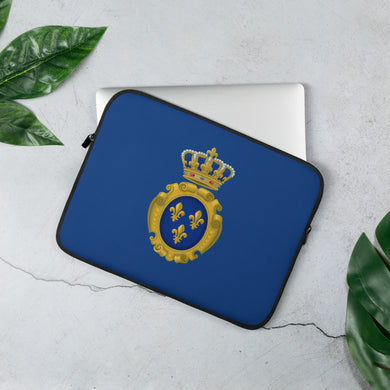 Housse Pour Ordinateur Portable