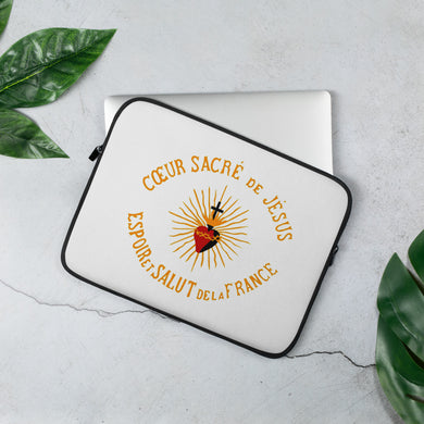 Housse Pour Ordinateur Portable