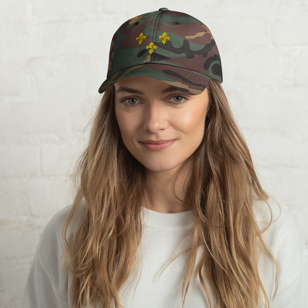 Casquette Femme De Baseball Tendance Pastel Vert Casquette Femme De Baseball Tendance Pastel Vert