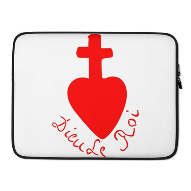 Laptop Sleeve
