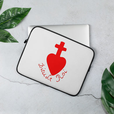 Housse Pour Ordinateur Portable