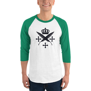 T-shirt armoiries Saint ETIENNE